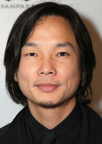 Daisuke Tsutsumi Daisuke Tsutsumi