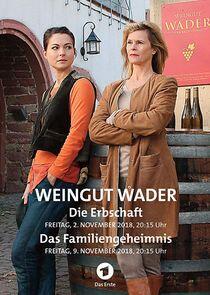 Weingut Wader Weingut Wader