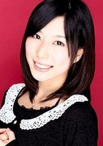 Mami Uchida Mami Uchida