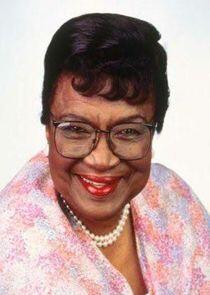 Maybelle Maybelle