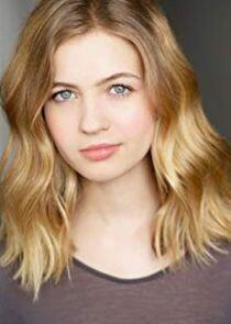 Heather Nill Heather Nill