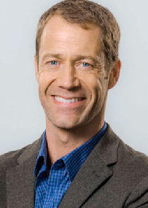Macintyre Macintyre
