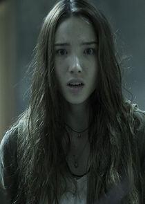 Juliet