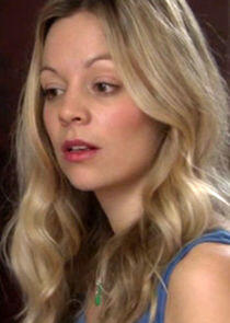 Tess Roberts