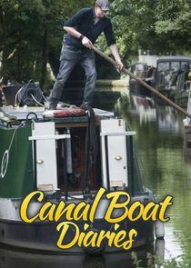 Canal Boat Diaries Canal Boat Diaries
