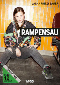 Rampensau Rampensau