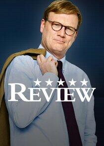 Review Review