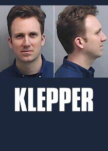 Klepper Klepper