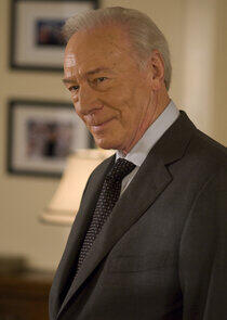 P.J. Aimes P.J. Aimes