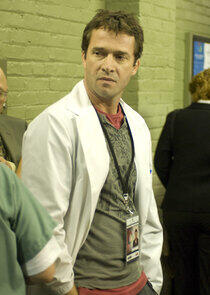 Thom Lightstone Thom Lightstone