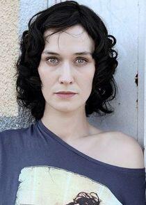 Adèle Adèle
