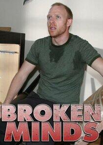 Broken Minds Broken Minds