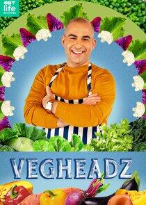 VegHeadz VegHeadz