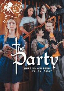 The Party The Party