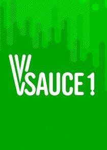 Vsauce Vsauce