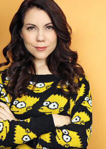 Jenny Lorenzo Jenny Lorenzo