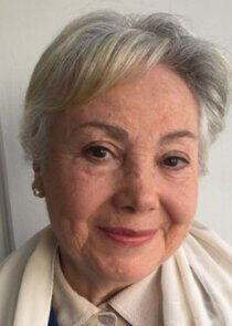 photo of Carme Capdet photo of Carme Capdet