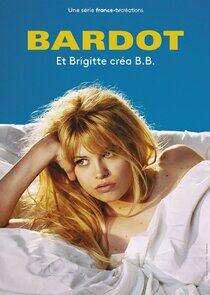 Bardot Bardot