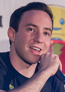Max Mittelman Max Mittelman