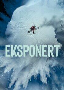 Eksponert Eksponert