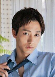 Shori Kondo