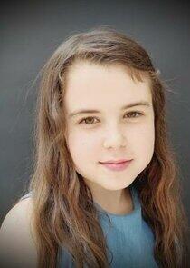 photo of Megan Griffiths photo of Megan Griffiths
