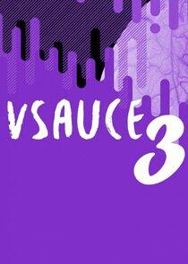 Vsauce3 Vsauce3