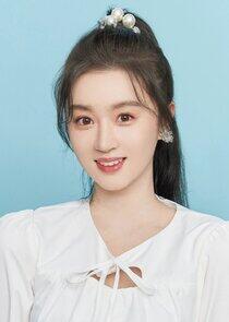 Fang Pin Qi Fang Pin Qi