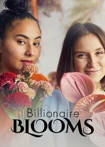 Billionaire Blooms Billionaire Blooms