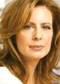 Martha Byrne Martha Byrne