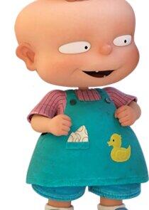 Phil Phil