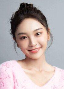 Guo Qian Wen Guo Qian Wen