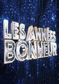 Les Années bonheur Les Années bonheur