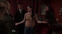Theatre Tricks Theatre Tricks