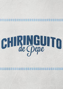 Chiringuito de Pepe Chiringuito de Pepe