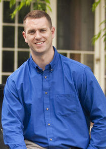 Jon Wittmaack
