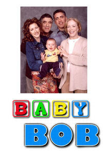 Baby Bob Baby Bob