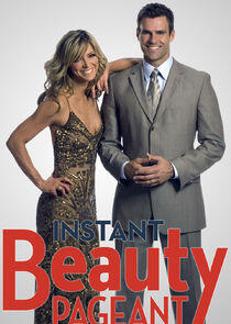 Instant Beauty Pageant Instant Beauty Pageant