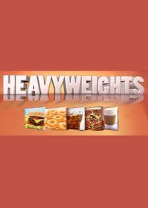 Heavyweights Heavyweights