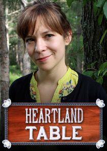 Heartland Table Heartland Table
