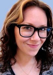 Heather Mitchell Heather Mitchell
