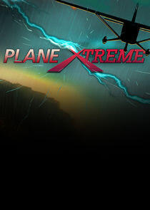 Plane Xtreme Plane Xtreme