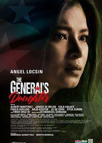 The General's Daughter The General's Daughter