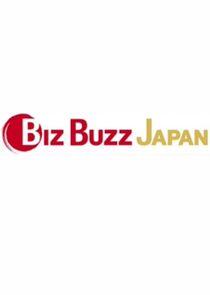 Biz Buzz Japan Biz Buzz Japan