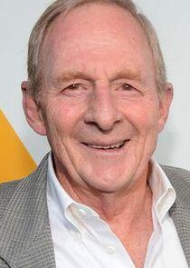 photo of Simon Wincer