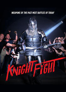 Knight Fight Knight Fight
