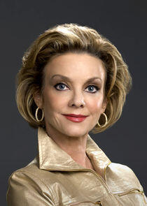 Judith Chapman Judith Chapman