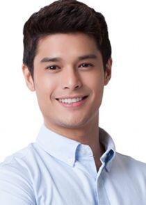 JC de Vera JC de Vera