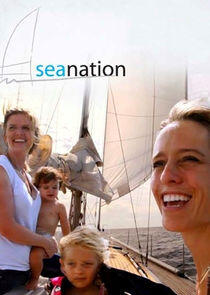 Sea Nation Sea Nation