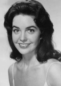 photo of Myrna Fahey photo of Myrna Fahey